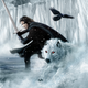 Illustration for article titled Fantasy Artist John Picacio on Bringing Iconic emGame of Thrones/em Characters to Lifeem/em